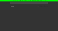 Desktop Screenshot of linkpin.com