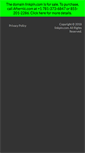 Mobile Screenshot of linkpin.com